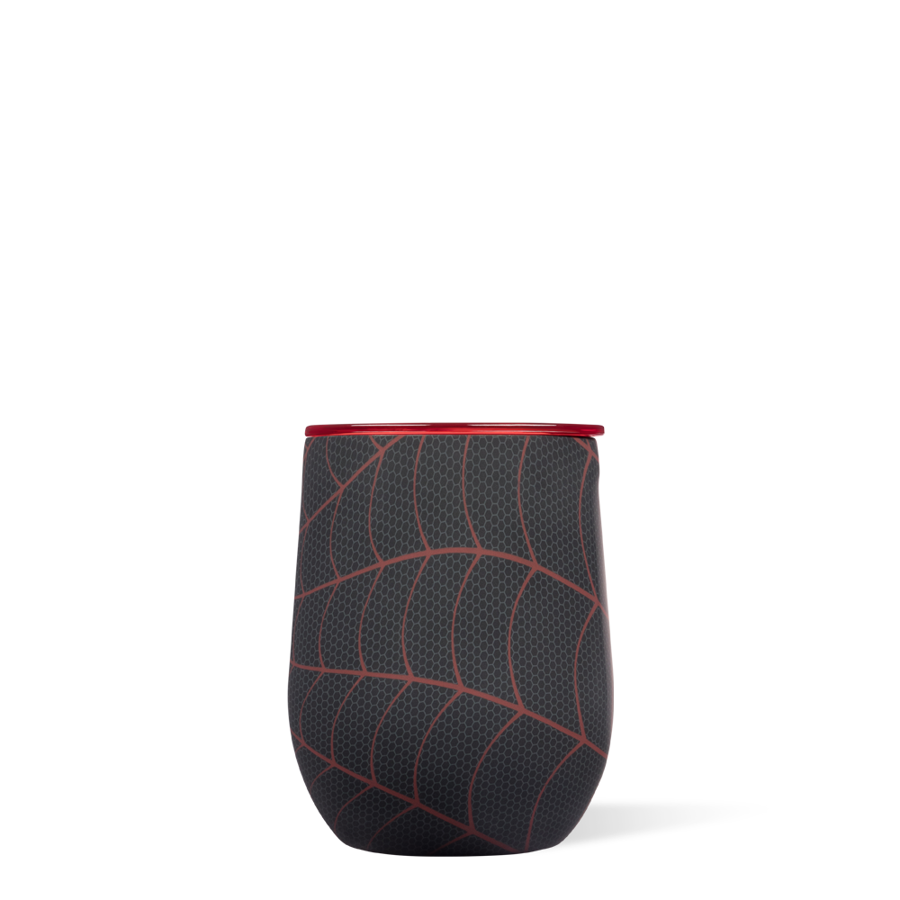 spider-man-stemless-set-3-z9 157.png