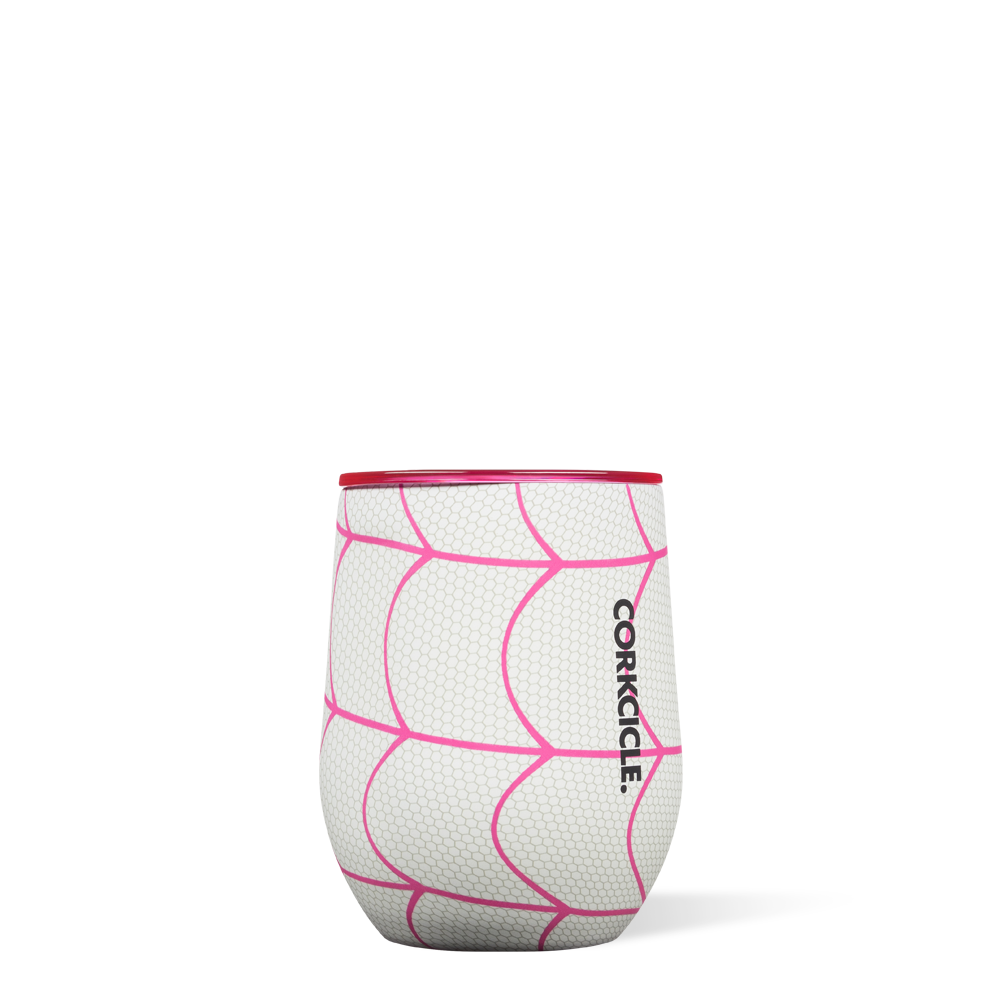 spider-man-stemless-set-3-z9 159.png