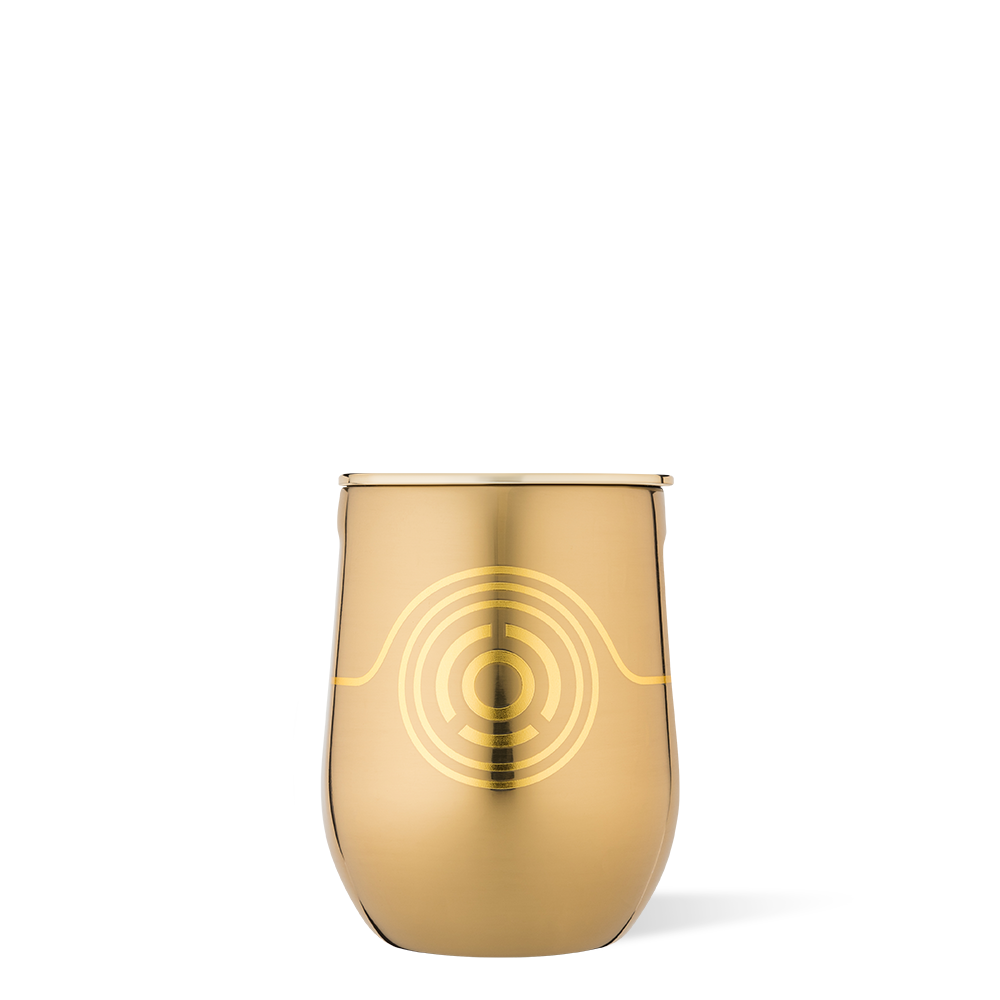 star-warstm-stemless-e8 15_920a990d-0704-4bbf-9102-7246b3ee1d5a.png