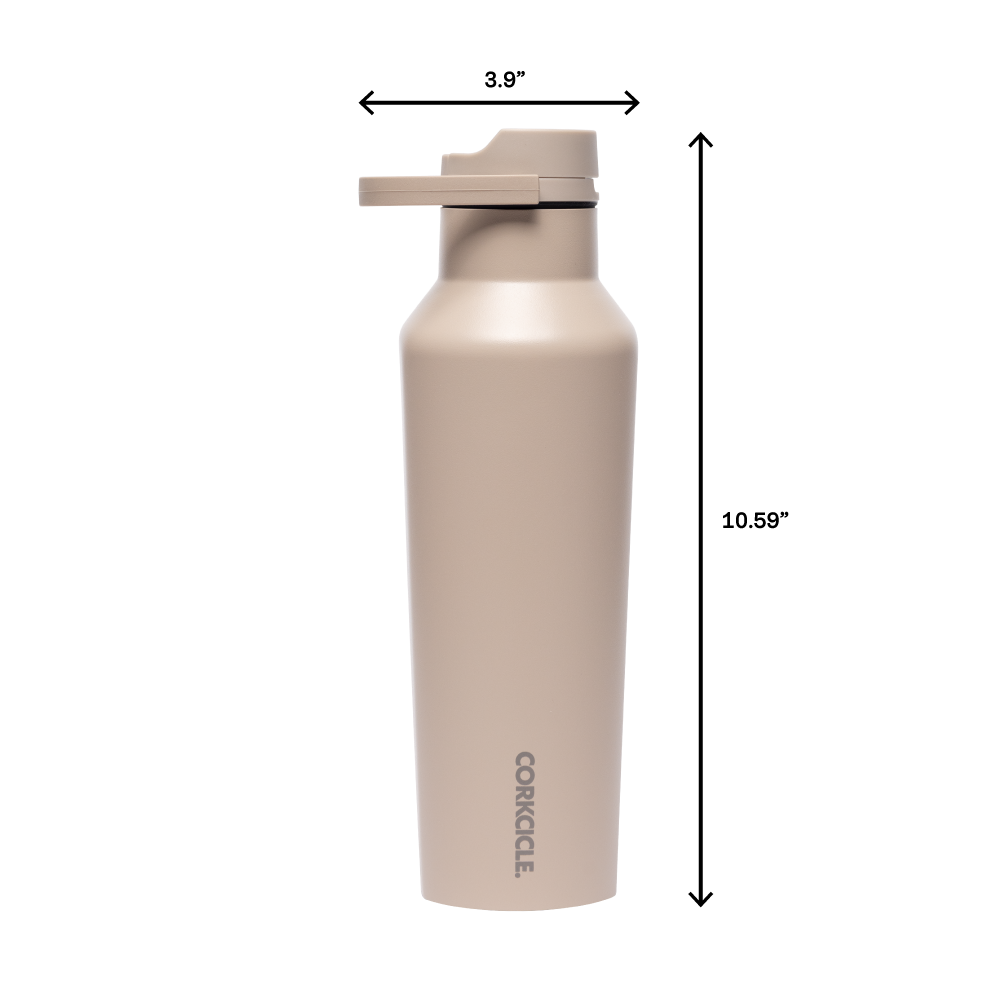 sierra-sport-canteen-g5 15c960e1f70a--2020MDS-XY.png