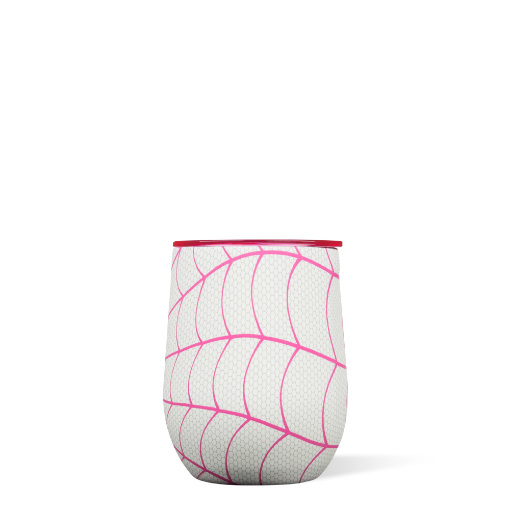 spider-man-stemless-set-3-z9 160.png