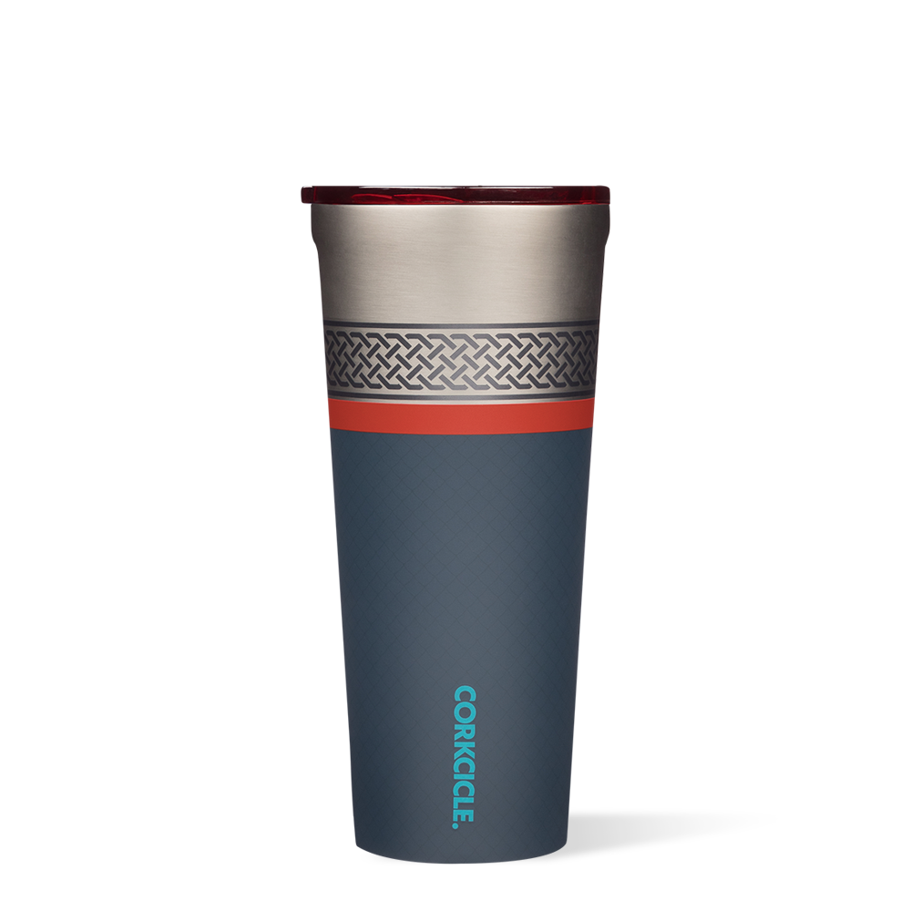 marvel-tumbler-m4 168.png