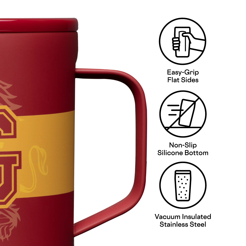 harry-potter-coffee-mug-b6 1688077264a6--HP2516-GRY-CFB.png