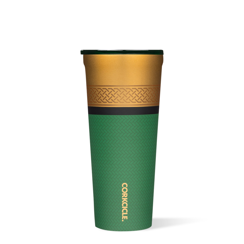 marvel-tumbler-m4 170.png