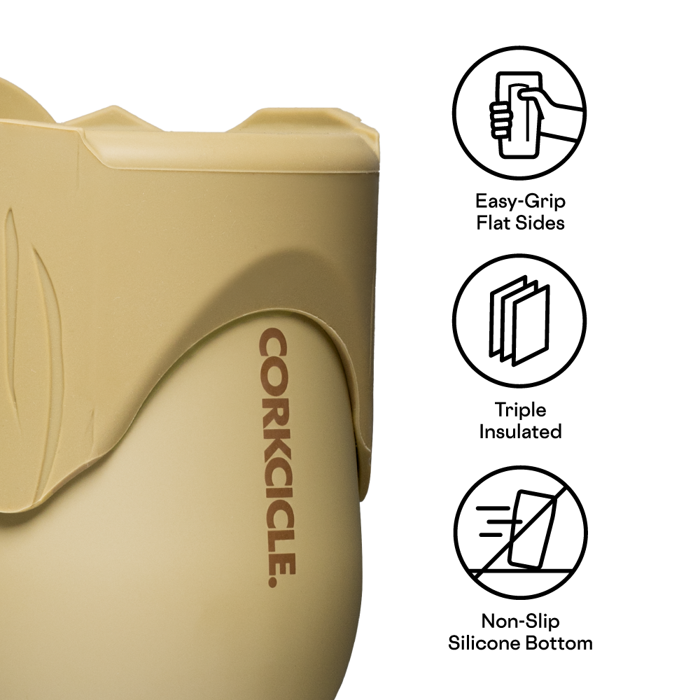 marvel-stemless-a1 170b2472ac53--MVL-2312-Groot-CFB.png