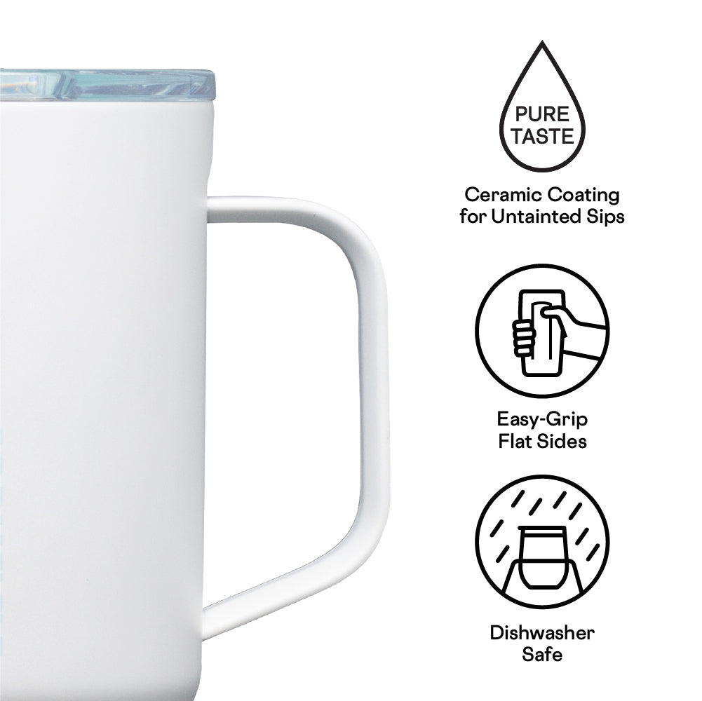 pure-taste-mug-m9 17250bad2279--Grip-Insulation-copy-10-2-100.jpg