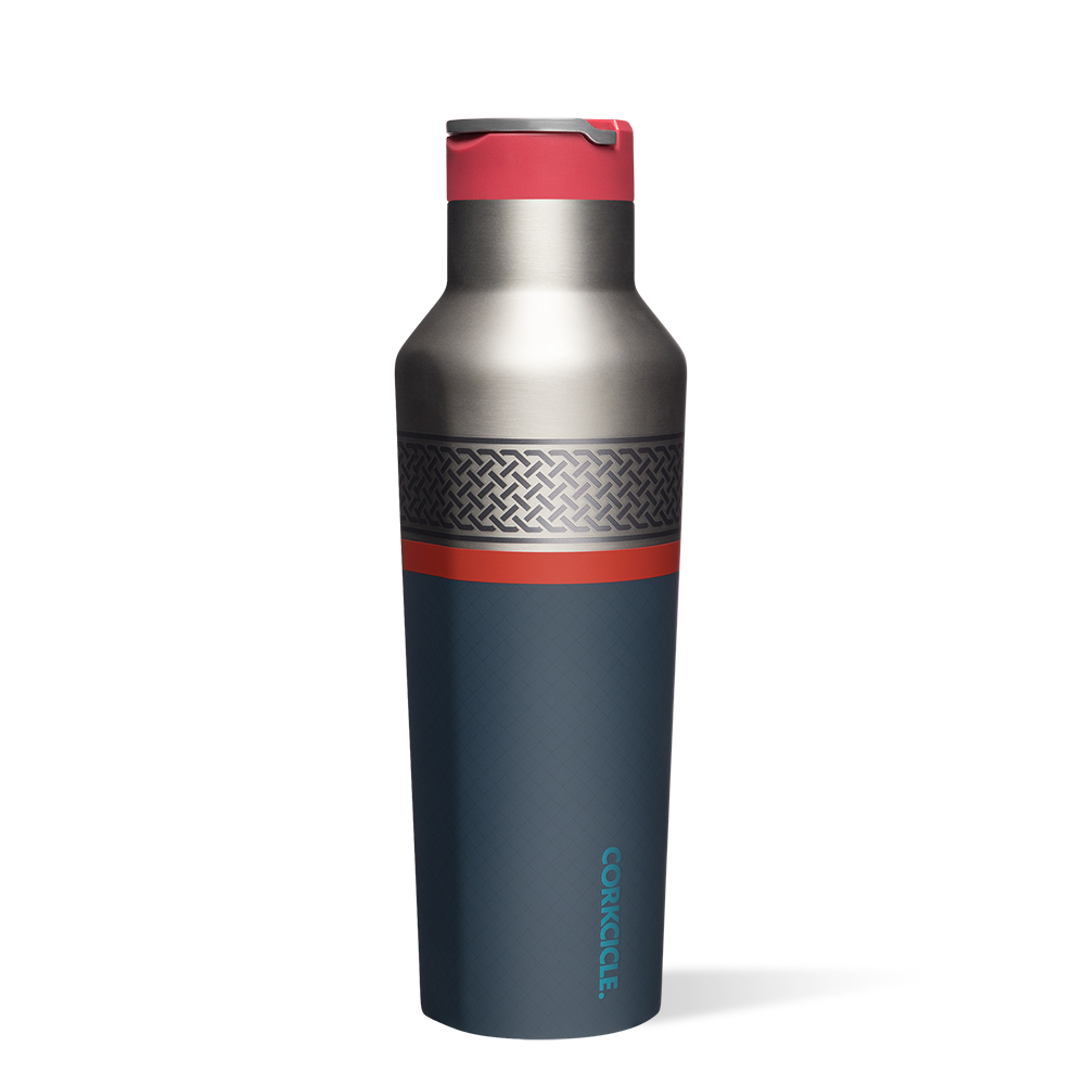 sale-marvel-sport-canteen-e1 17_a18b925b-f018-4a81-aab5-b25bb372fcf6.png