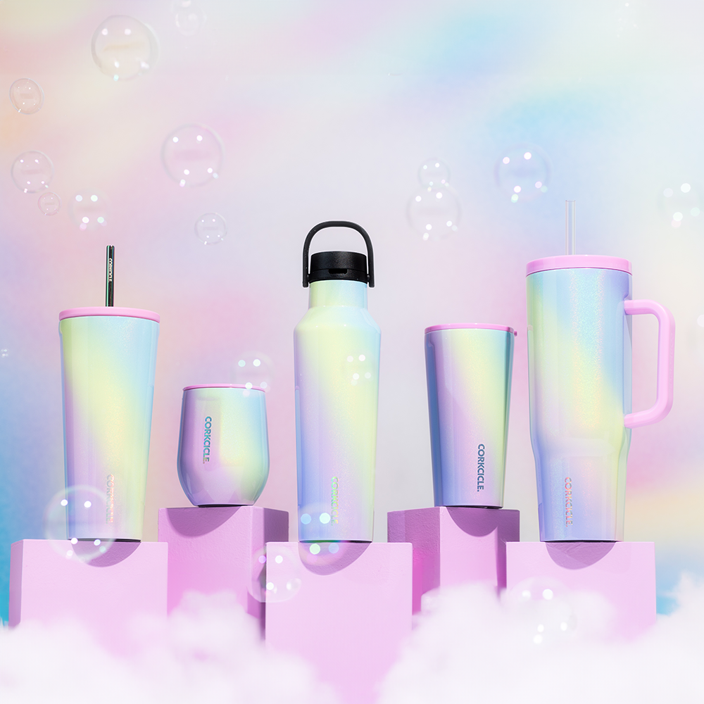 unicorn-magic-tumbler-p1 1cffae53d53e--Rainbow-Lifestyle1.png