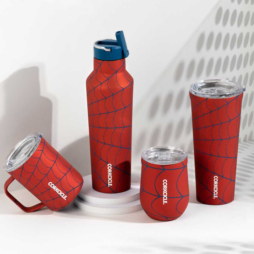 marvel-tumbler-m4 1e521bdee305--spider-man-collection-lifestyle-2.jpg