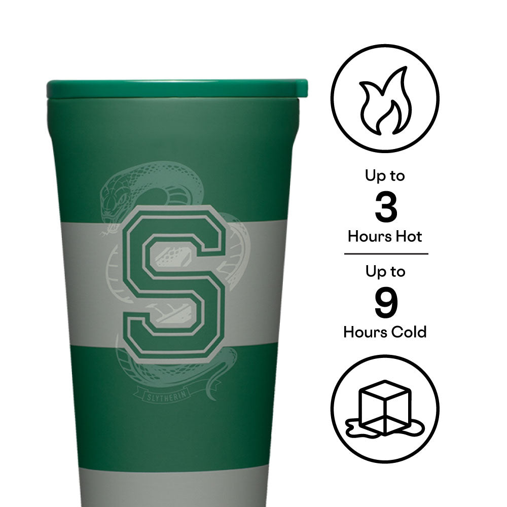harry-potter-tumbler-a6 1e5beb30e1b9--HP2116-SLY-TFB.jpg