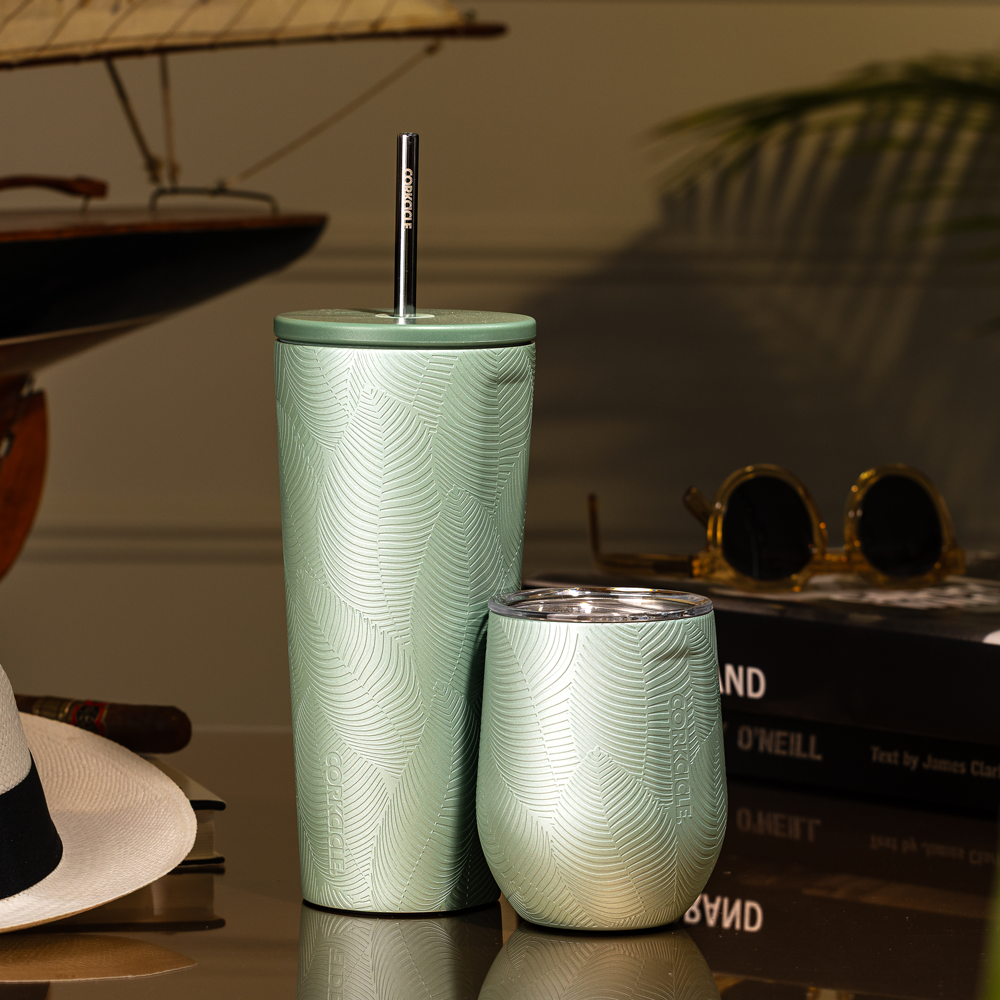 classic-stemless-k1 1f35d1237fee--CanopyGroveLifestyle-2.png