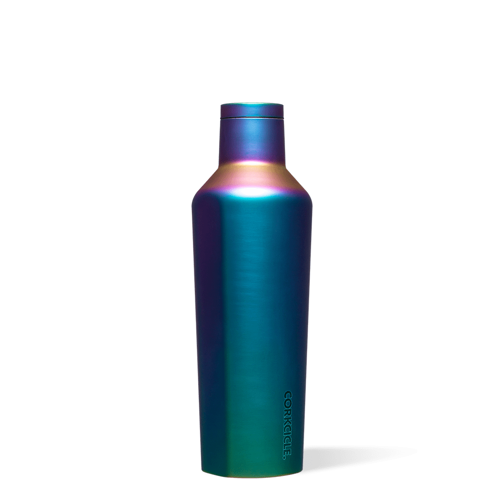 classic-canteen-i8 2016CHD.png