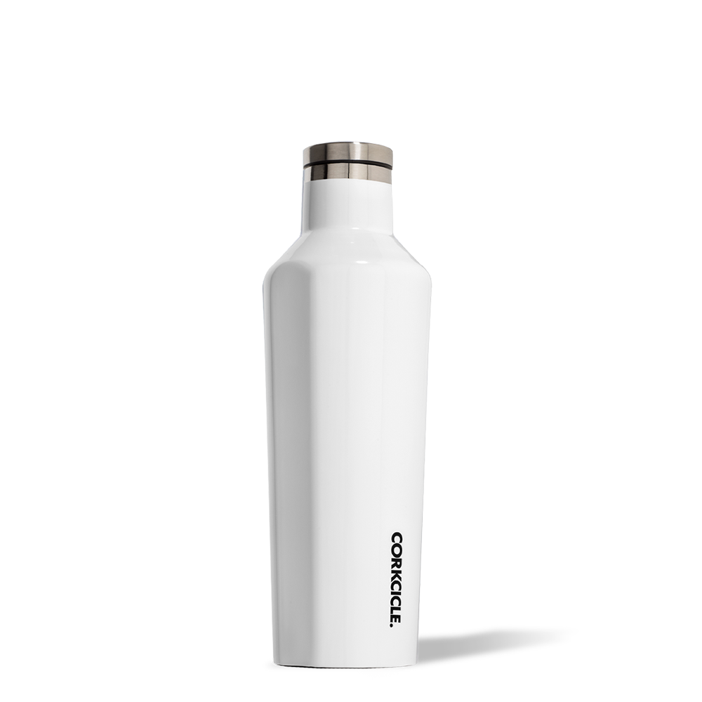 classic-canteen-i8 2016GW.png