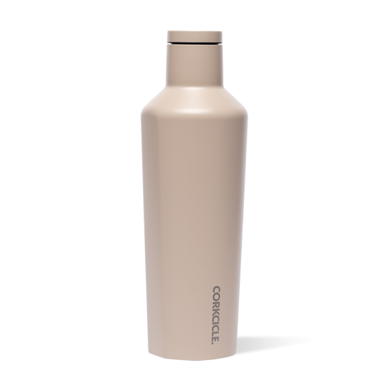 sierra-canteen-i6 2016MDS-02.png