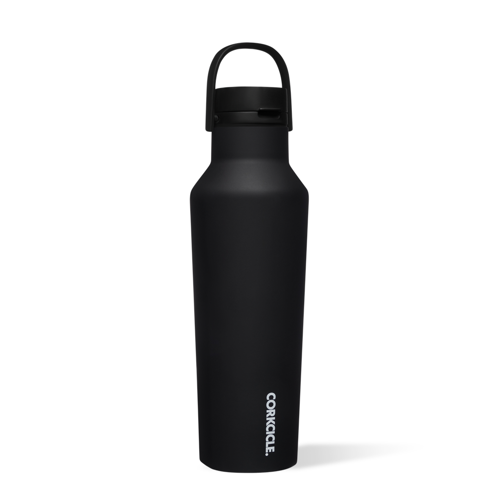 series-a-sport-canteen-y9 2020CB-1.png