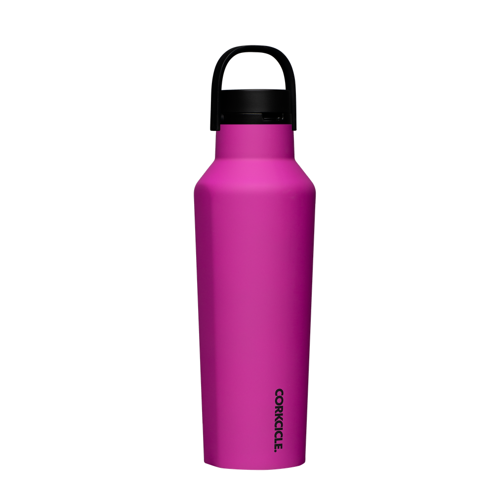 series-a-sport-canteen-y9 2020CBP-3.png