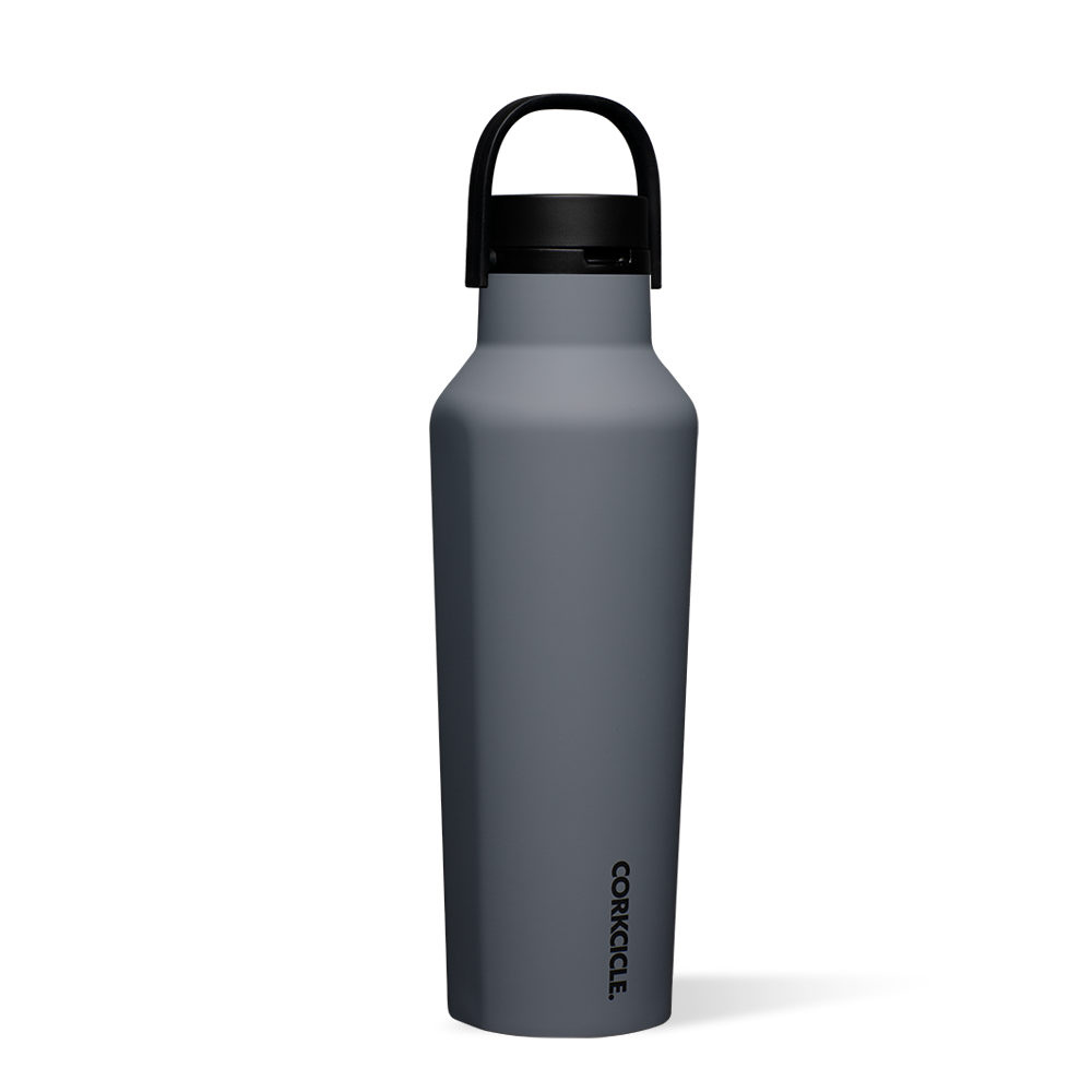 series-a-sport-canteen-y9 2020CH-4.png