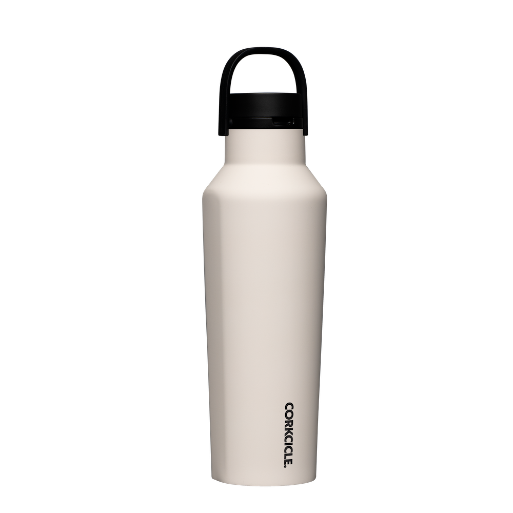 series-a-sport-canteen-y9 2020CLT-3.png