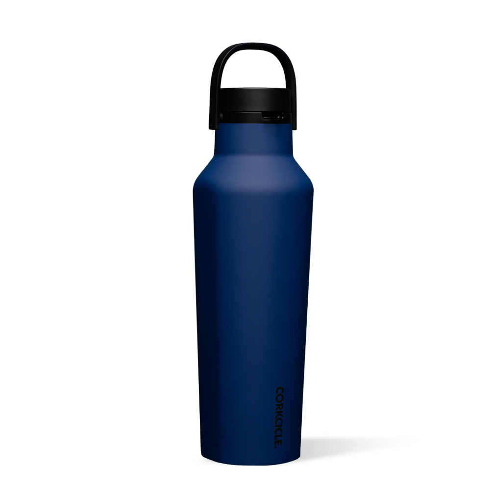 series-a-sport-canteen-y9 2020CMN-4.png
