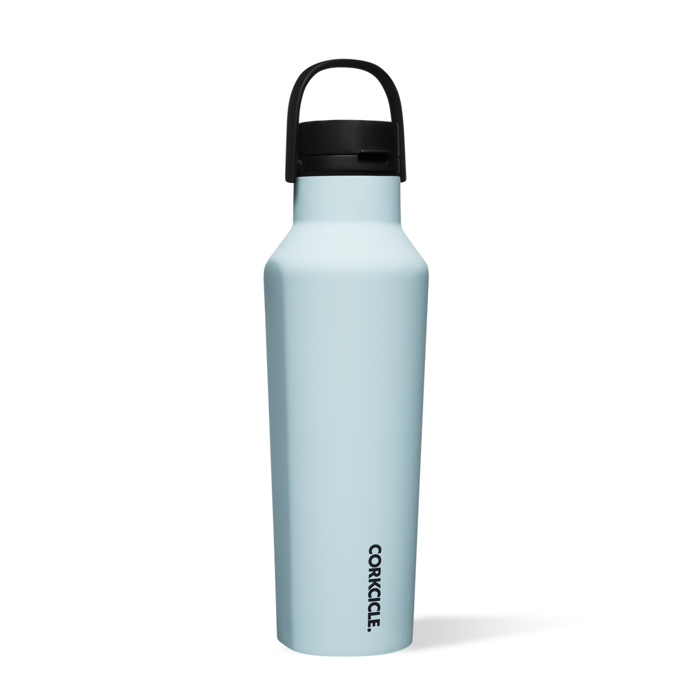 series-a-sport-canteen-y9 2020CPB-1.png