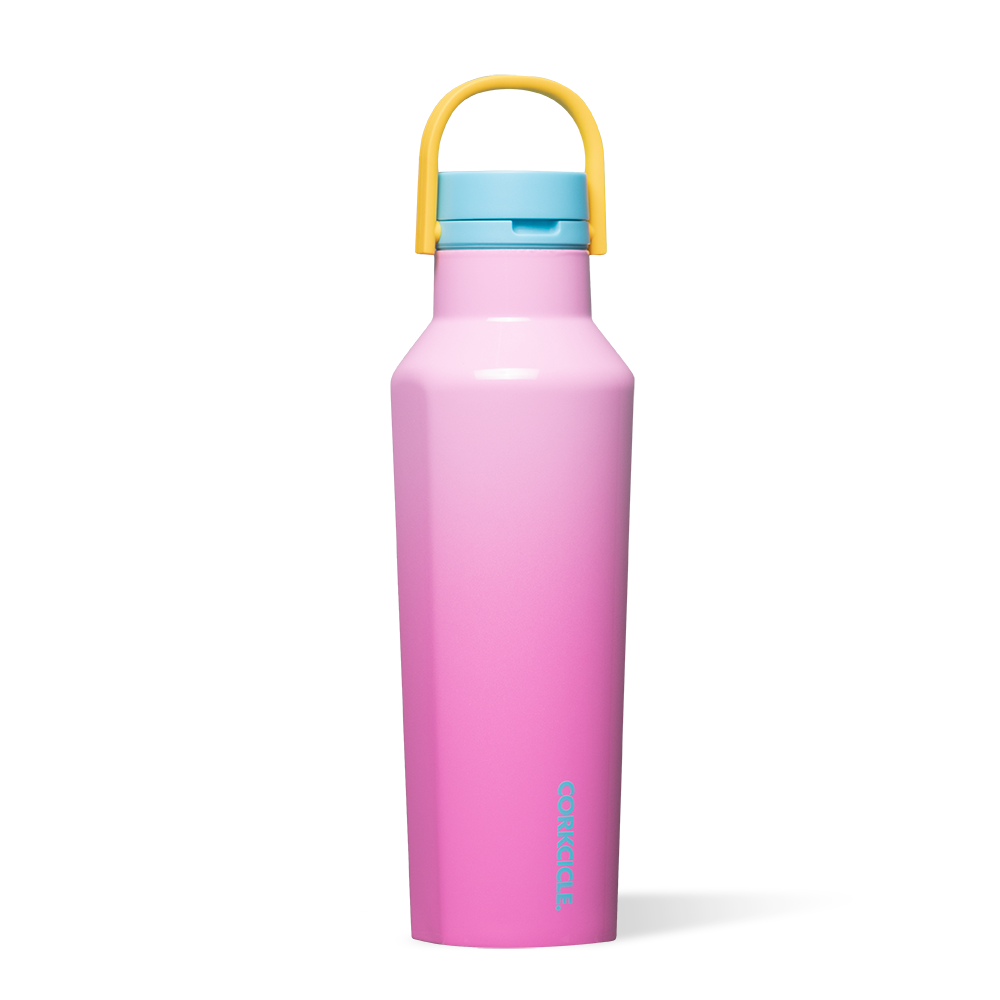 classic-sport-canteen-d3 2020CPOP.png