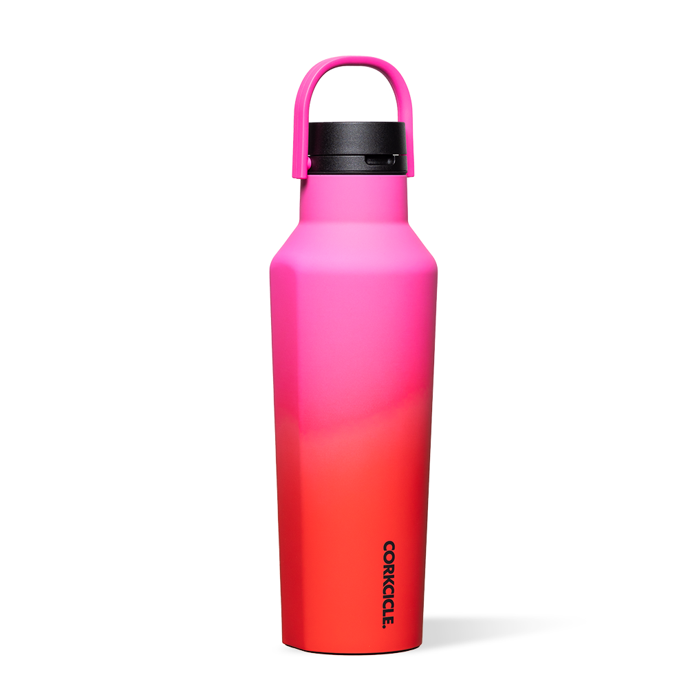 series-a-sport-canteen-y9 2020CSA-04.png