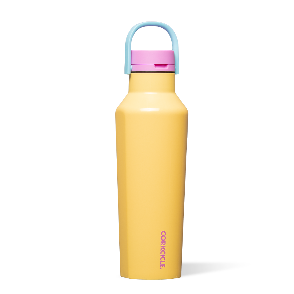 classic-sport-canteen-d3 2020CTJ.png
