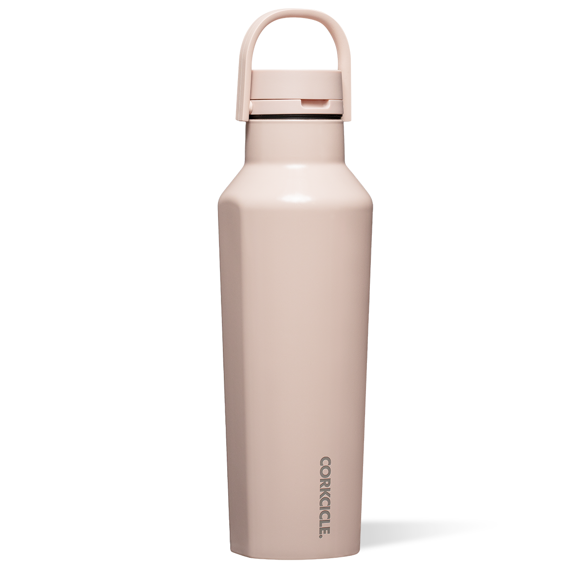 classic-sport-canteen-d3 2020GCM-2.png