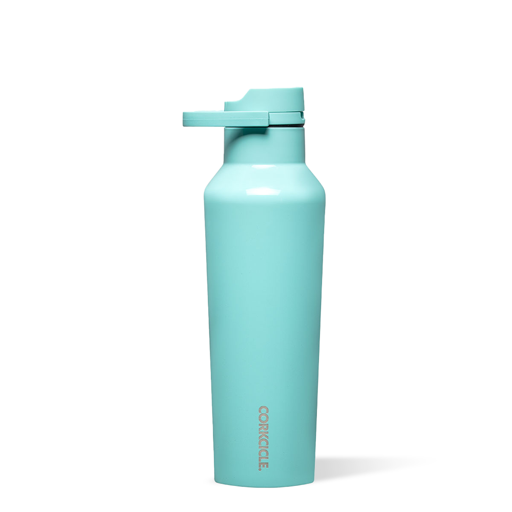 classic-sport-canteen-d3 2020GTQ.png