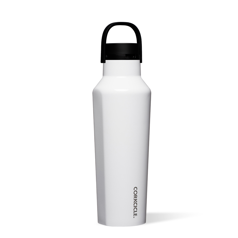 classic-sport-canteen-d3 2020GW-2.png