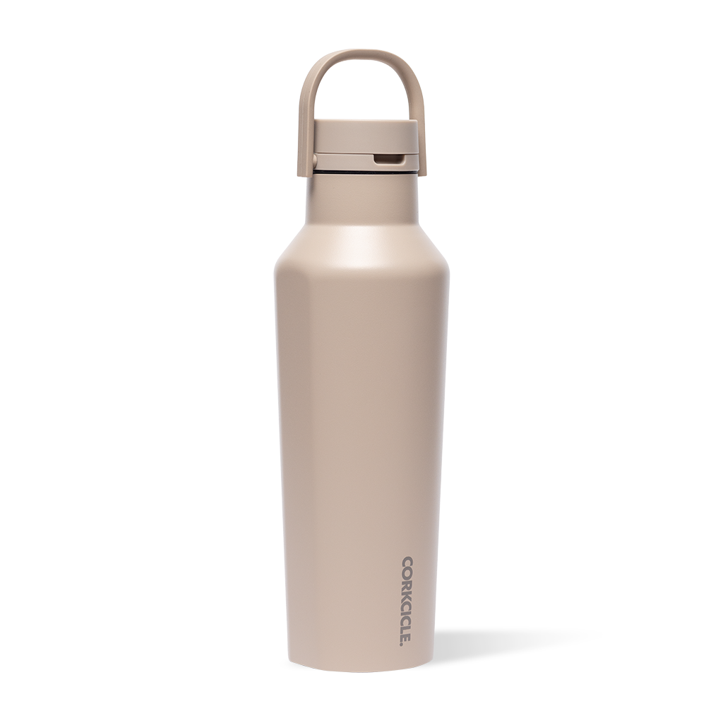 sierra-sport-canteen-g5 2020MDS-01.png