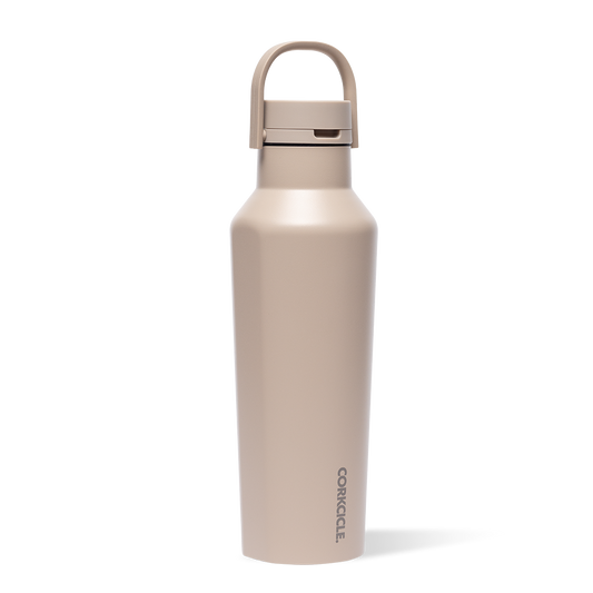 sierra-sport-canteen-g5 2020MDS-01.png