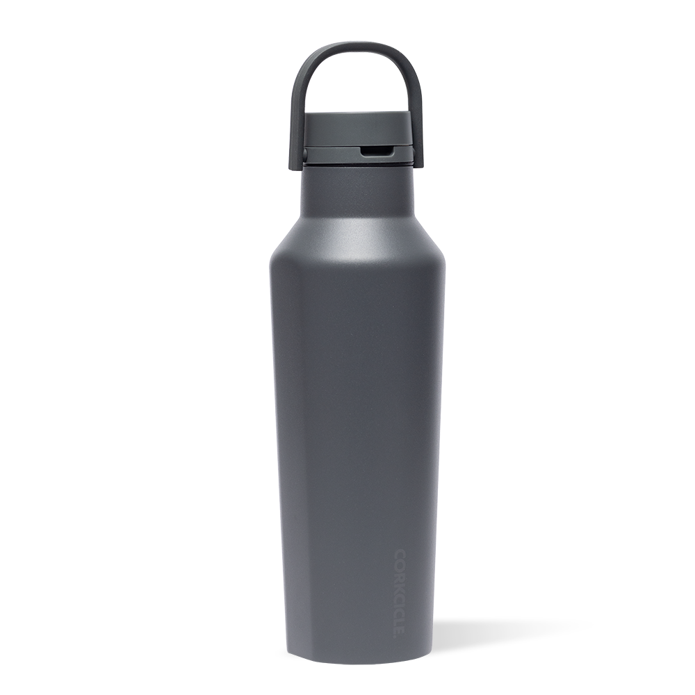 sierra-sport-canteen-g5 2020MF-01.png