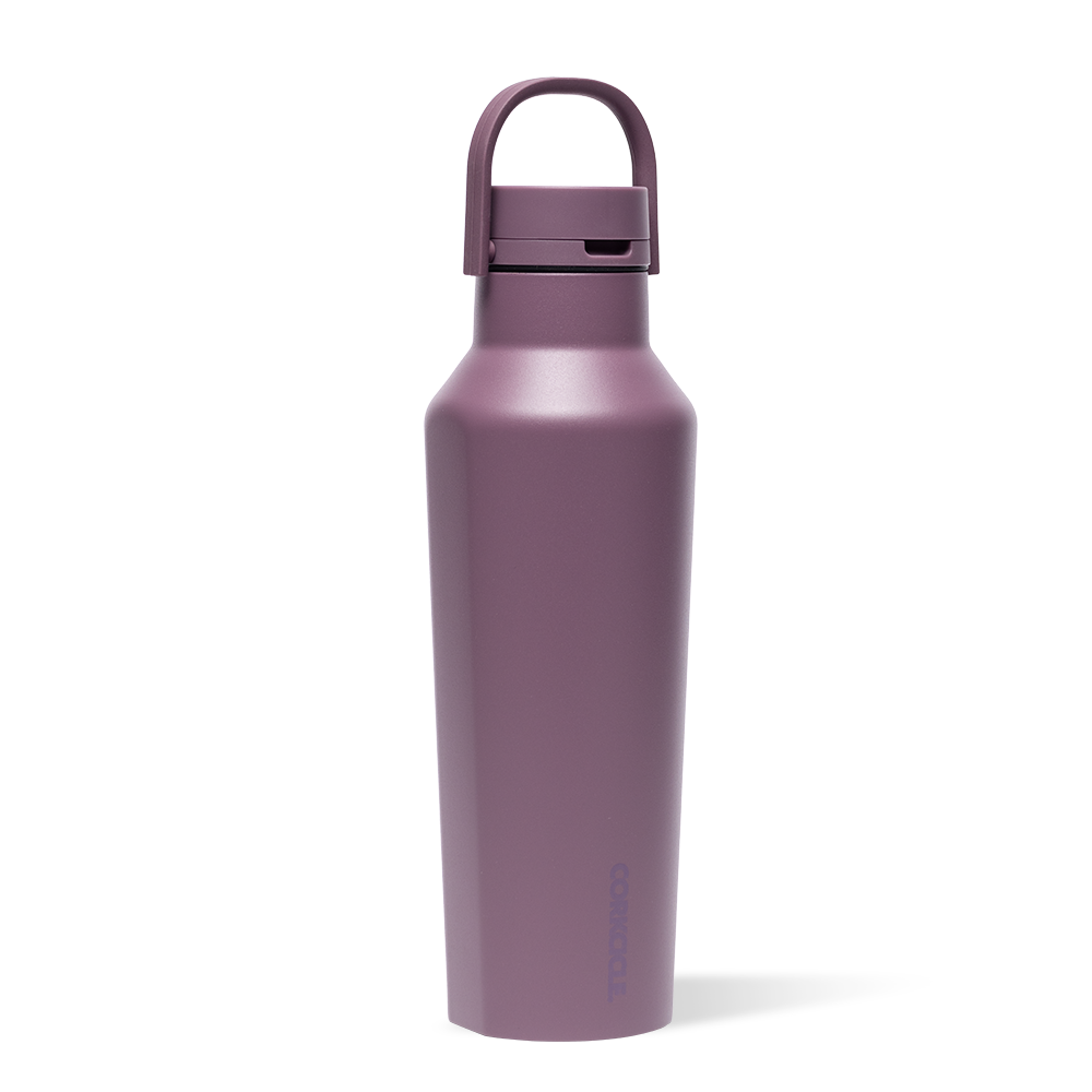 sierra-sport-canteen-g5 2020MM-01.png