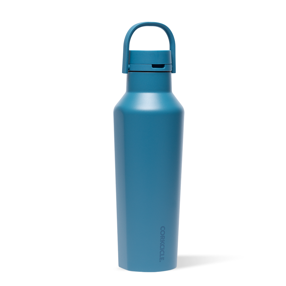 sierra-sport-canteen-g5 2020MNS-03.png