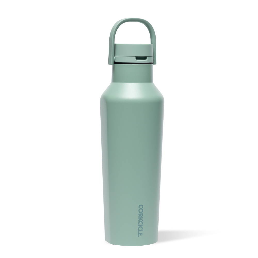sierra-sport-canteen-g5 2020MT-01.png