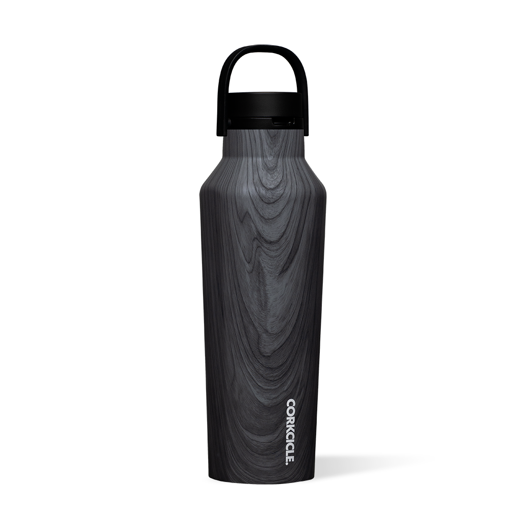 classic-sport-canteen-d3 2020PBW-2_aa25adf1-4af6-4040-ad83-b1ec4bdda590.png