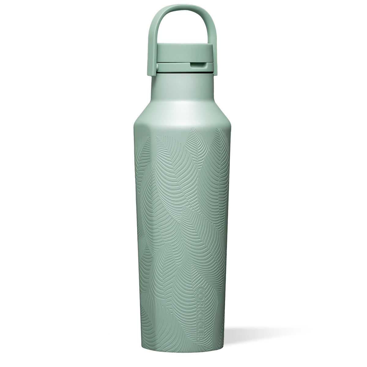 classic-sport-canteen-d3 2020PCG-2.png