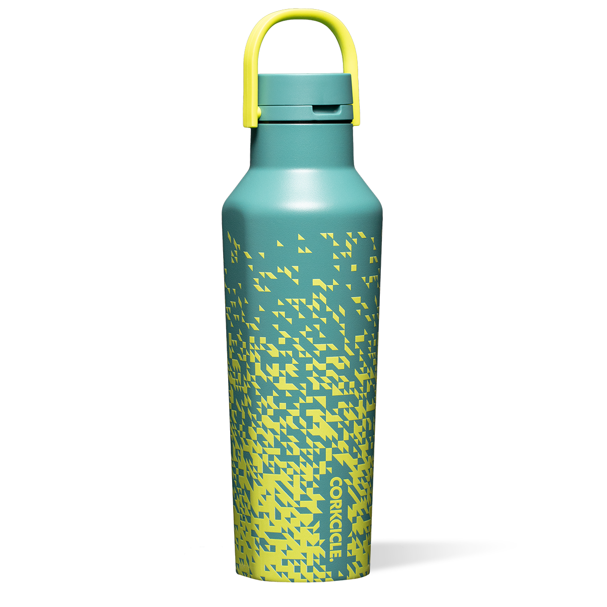 series-a-sport-canteen-y9 2020PDG-2.png