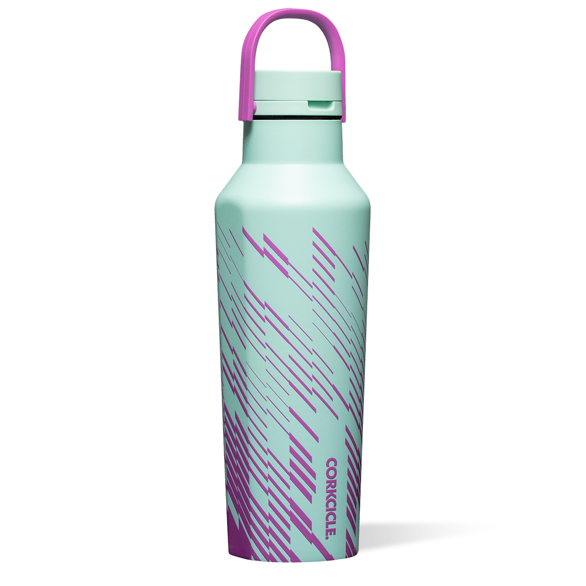 series-a-sport-canteen-y9 2020PFS-2.png