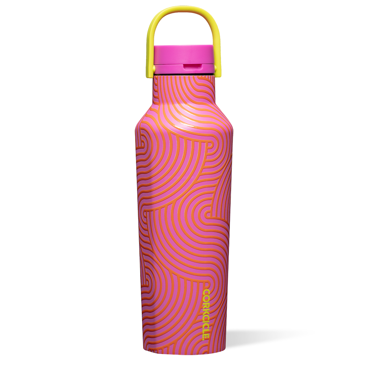 series-a-sport-canteen-y9 2020PSC-1.png