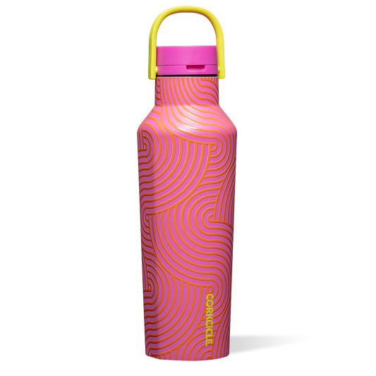 series-a-sport-canteen-y9 2020PSC-1.png