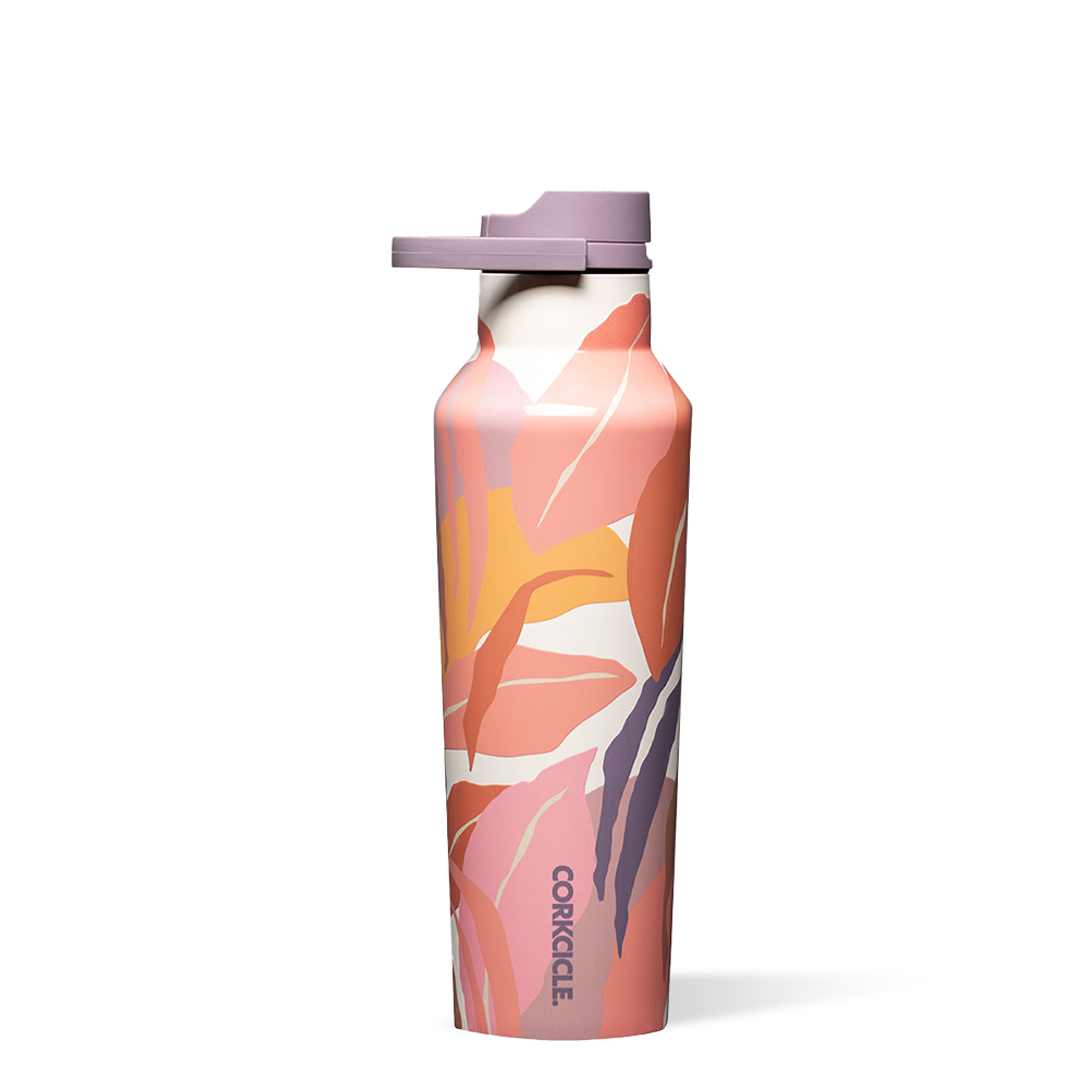 classic-sport-canteen-d3 2020PTH-01.png