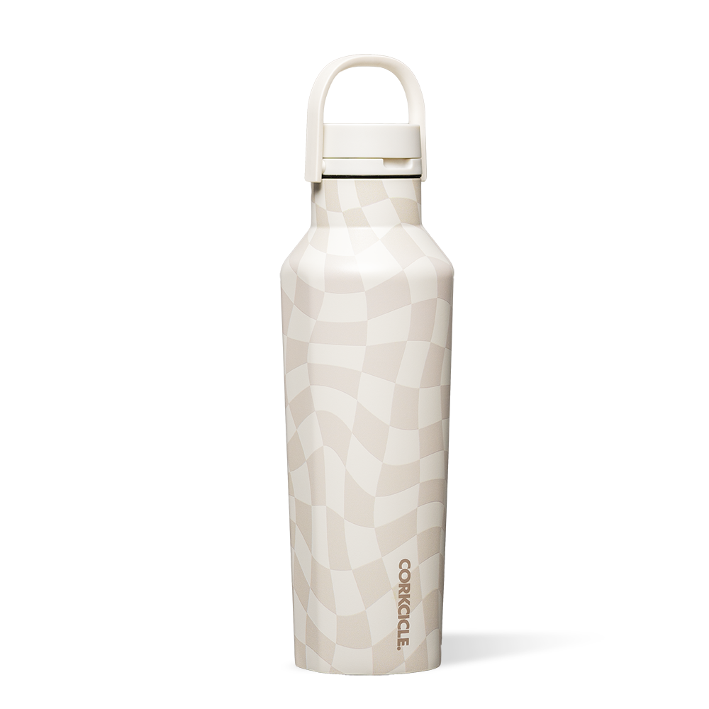 classic-sport-canteen-d3 2020PWCN-03.png