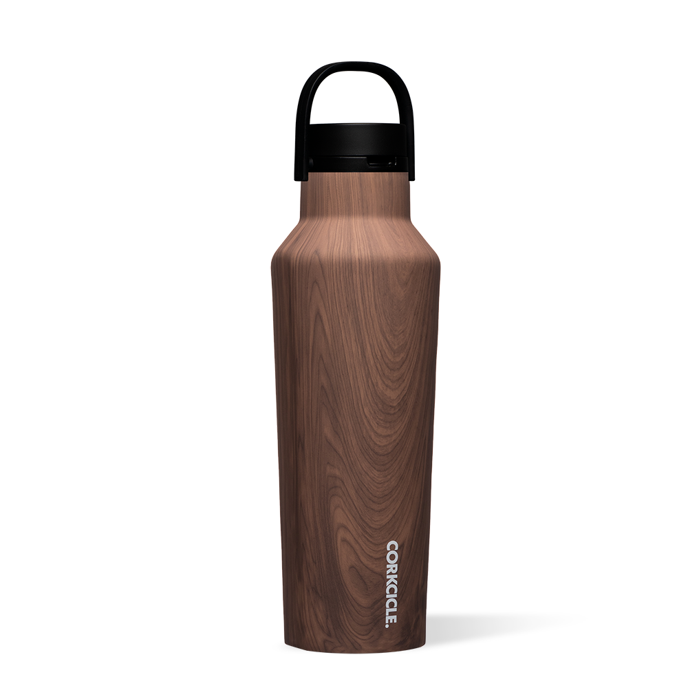 classic-sport-canteen-d3 2020PWW-2_66712286-0d4d-44e3-a670-e2dc80afeb46.png