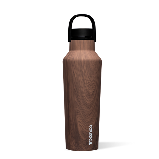 classic-sport-canteen-d3 2020PWW-2_66712286-0d4d-44e3-a670-e2dc80afeb46.png