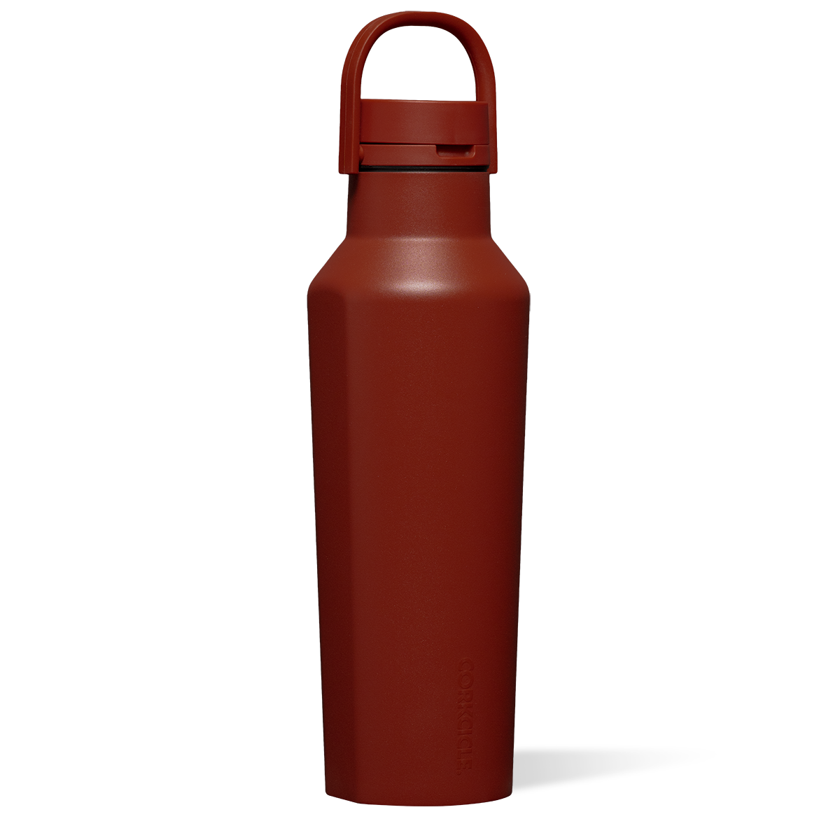 sierra-sport-canteen-g5 2020RB-1.png