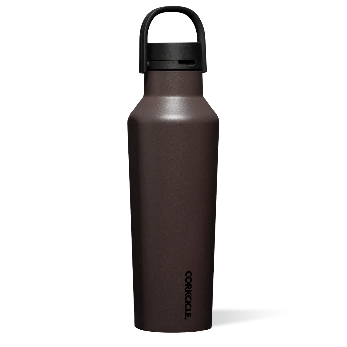 sierra-sport-canteen-g5 2020RC-2.png