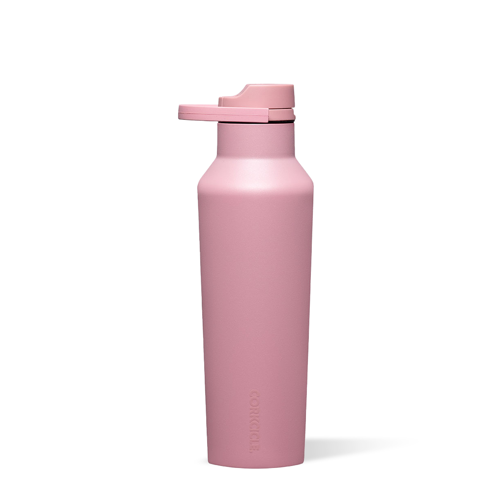 sierra-sport-canteen-g5 2020RDR-01.png