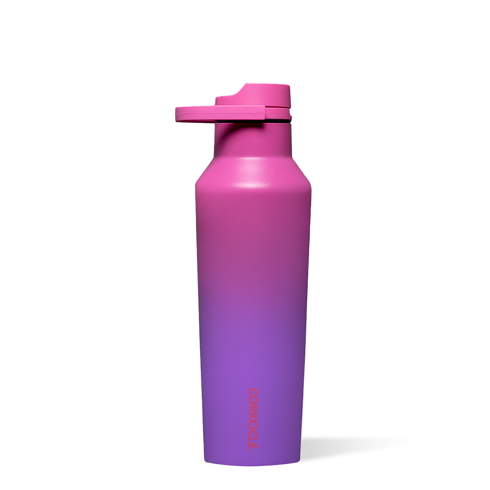 series-a-sport-canteen-y9 2020RHA-01_2f457aac-ee2c-4d43-8838-6fa02c62beda.png